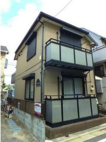 プチブランシェ