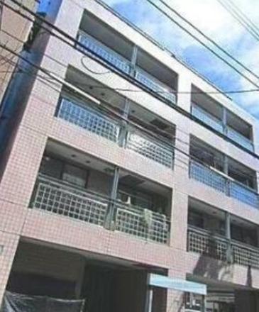 リバーサイドヒロ