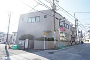 コーポコーチ