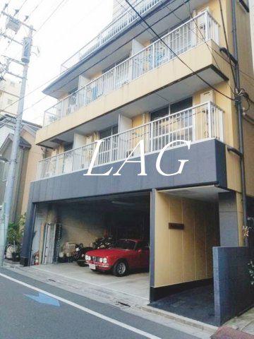 TANABE