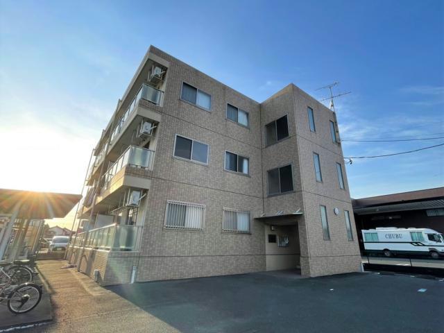ITEMOTO下堀III