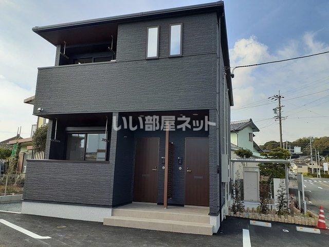 ロードバレーIII
