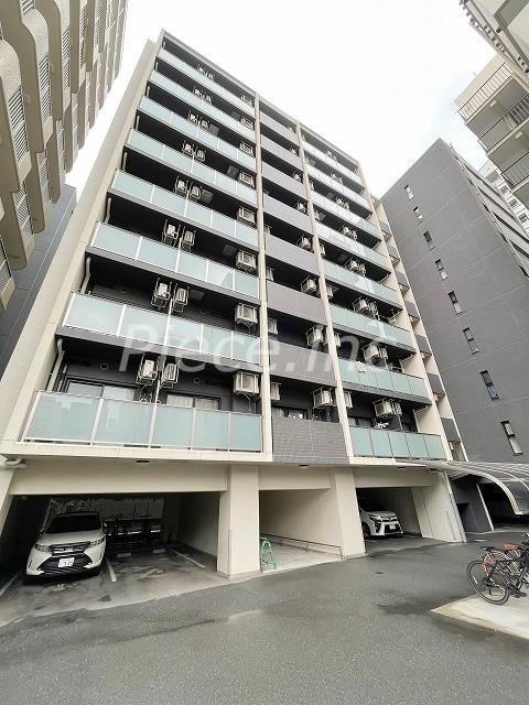 GRANDPLACE谷町