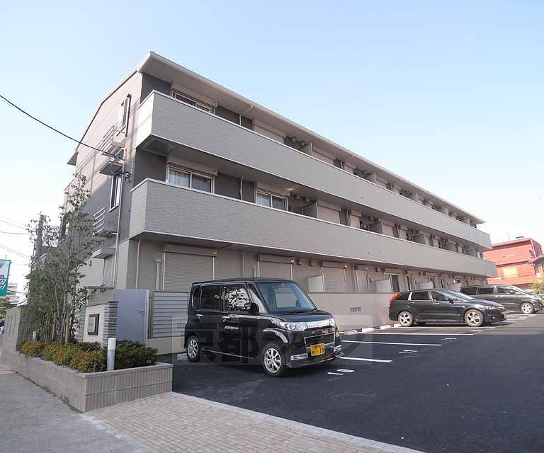 サンクレール