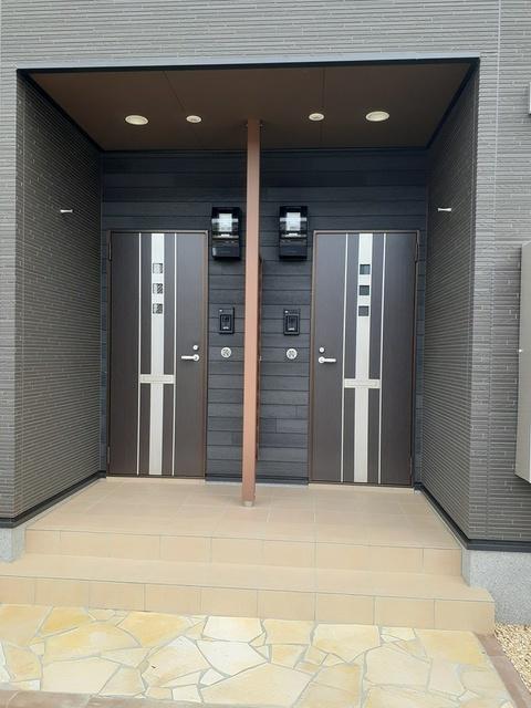 アヴニールD