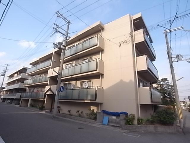 エクセレント西宮北口