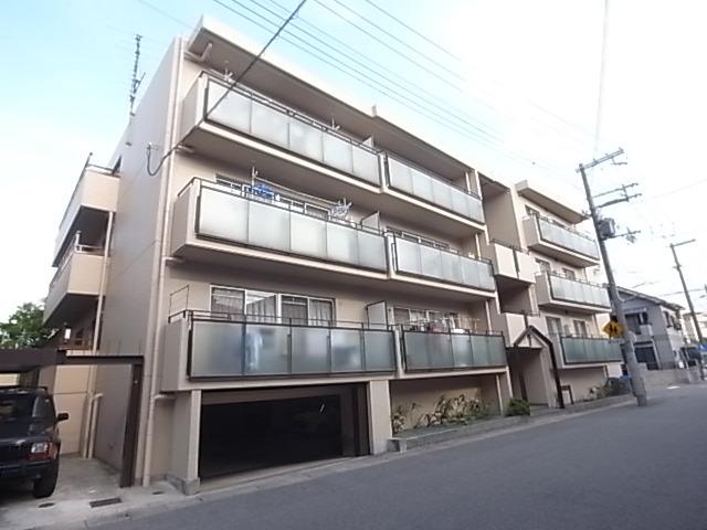 エクセレント西宮北口