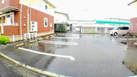 ビクトワール