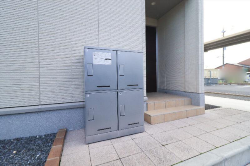 クラージュ