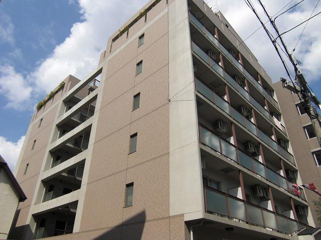 GRAND STAGE今池