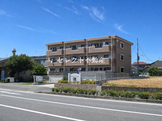リファインドF