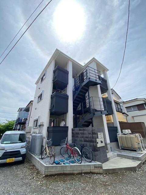 MELDIA蕨