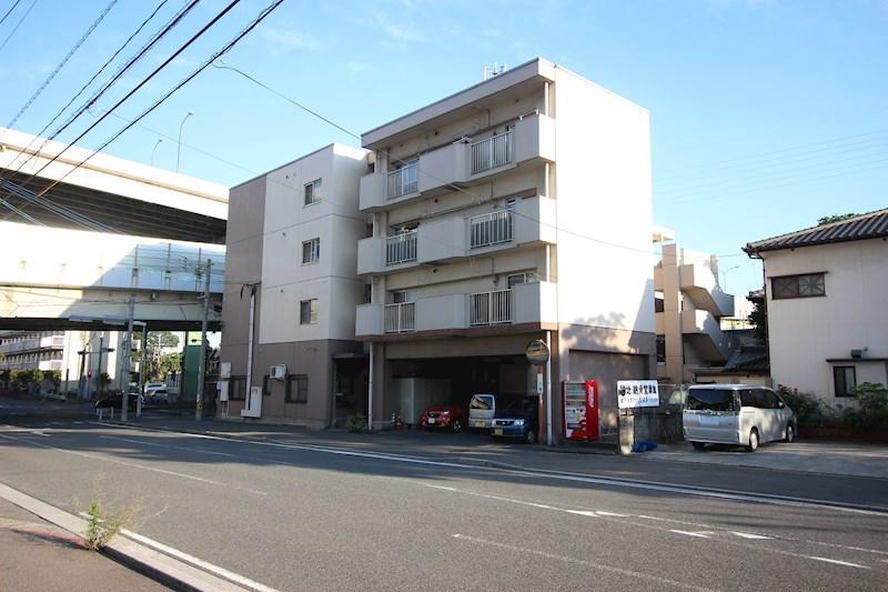 FKコーポ