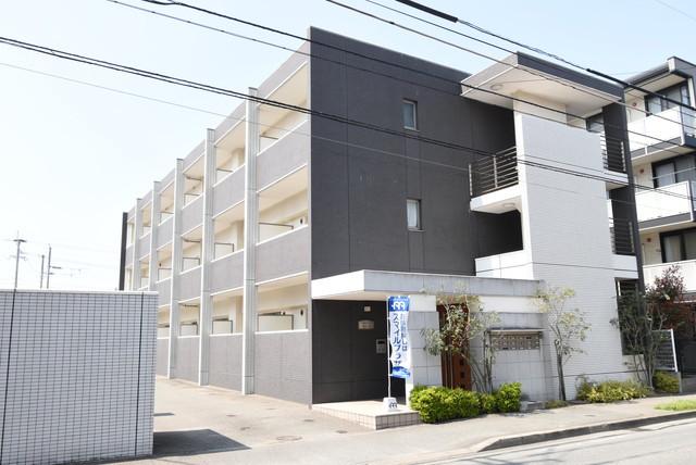 アンプルールべトン米一丸