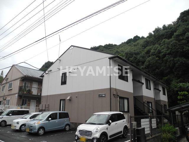 ニューセジュール林田