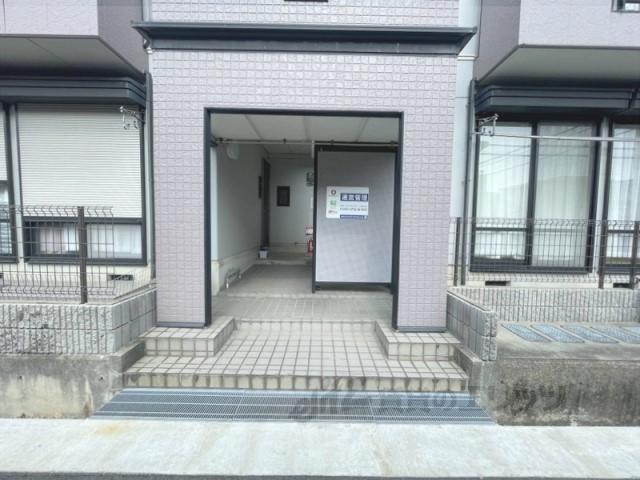 プレセア結崎