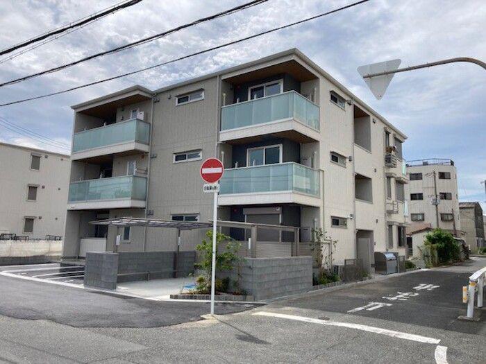 エクレール シエル