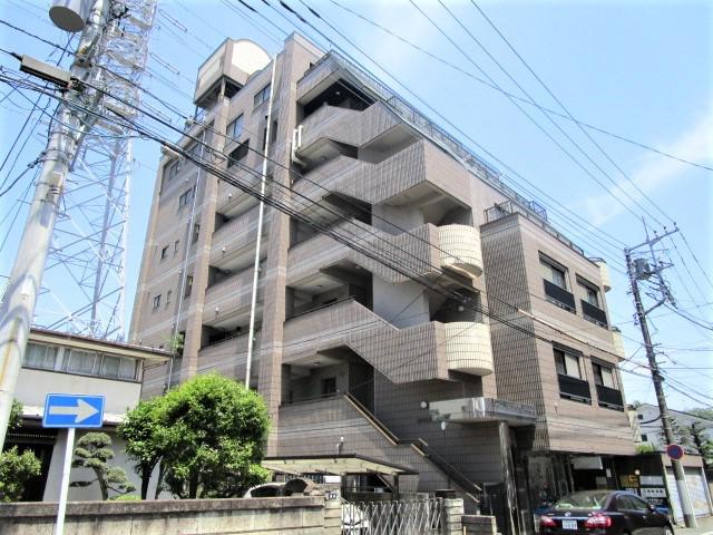 グレースフル相模原