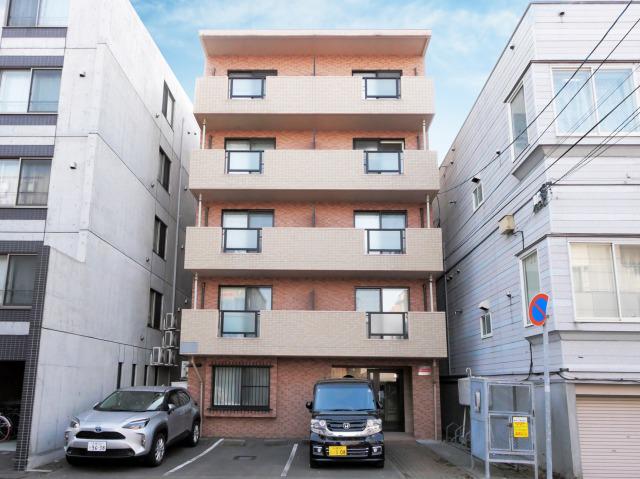 ビジュ元町