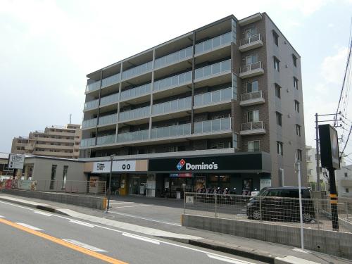 グラン リーオ