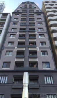 新大阪川島マンション