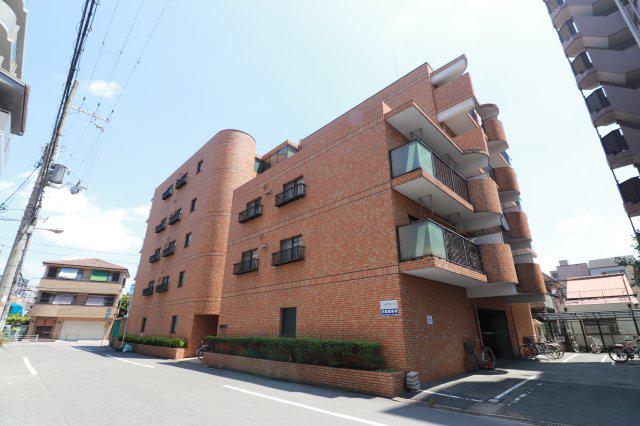 さんはいつ21