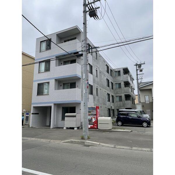 アスールN16