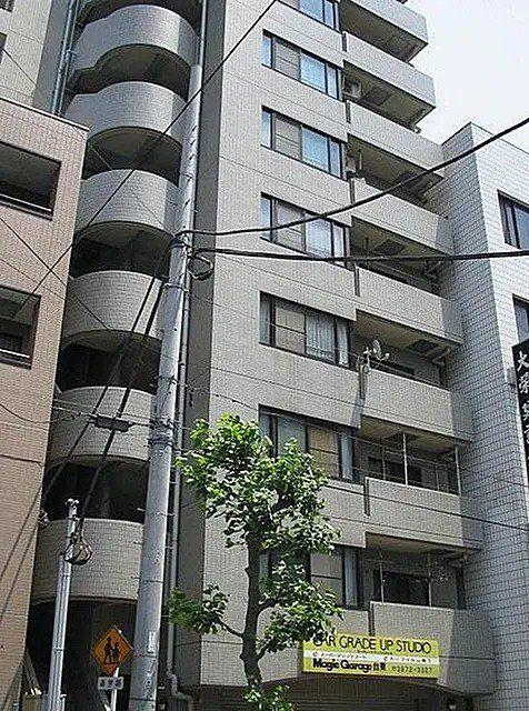 ローツェ宮久保