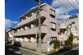 ピア桃井
