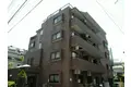 こまば・ディモーレ