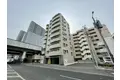 宮城県仙台市太白区長町の建物
