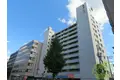 亀兵ビル