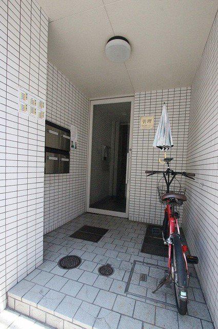 KOWAビル