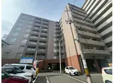 ウエストコート新大阪