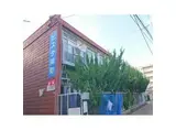 ビスタ岡町