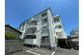 OKマンション