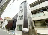 アージュドール錦糸町