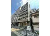 ノイエ新大阪 A棟