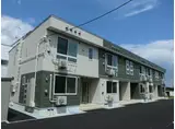 マスカット ベリー B