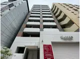 アクシーズタワー川口栄町 I