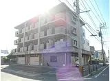 クレール清原