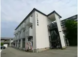 シャトレ壱番館