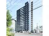 S-RESIDENCE名駅ウエスト