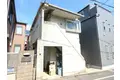 エスポワール沼袋