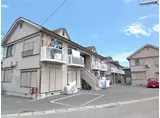 クレスト塚原