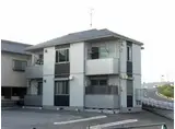 ラ・パルテール旭川 七番館