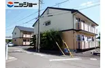 サンコーポ勇