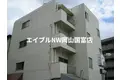 美建ビル