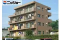 メゾン南富士松