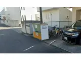 エミネント中野島